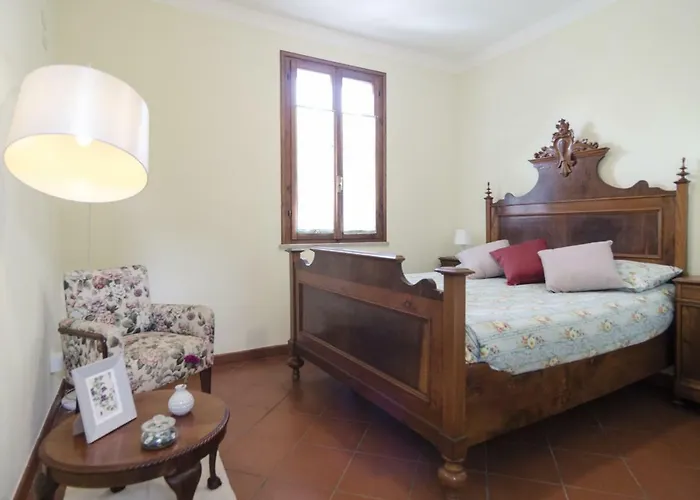 Hotel Al Giardino Del Vicolo Ravenna