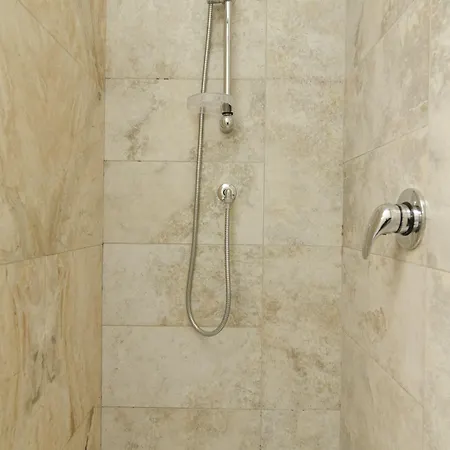 Al Giardino Del Vicolo 3* Rávena