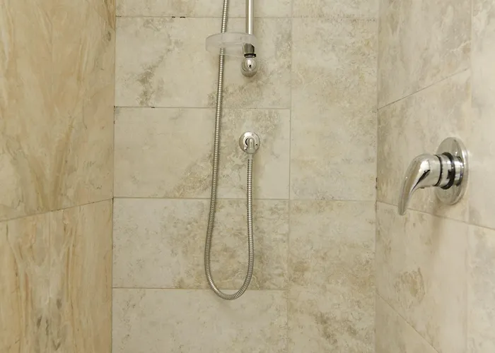 Al Giardino Del Vicolo 3* Равенна